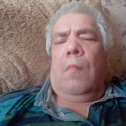 Юра, 30, Горнозаводск