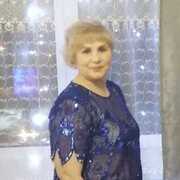 Галина, 50, Новомосковск