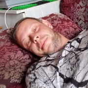 Антон, 35, Владивосток
