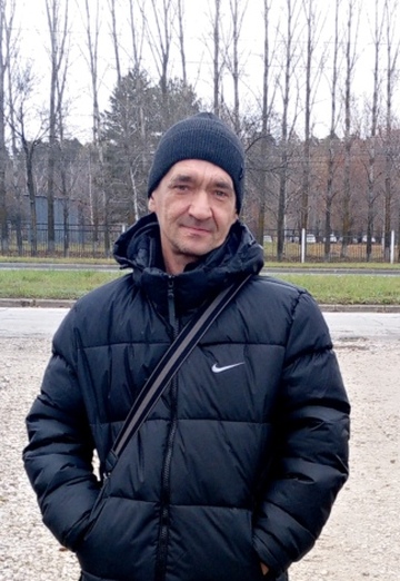 Andrey (@an6006) — my photo № 5