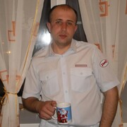 Роман, 38, Буй