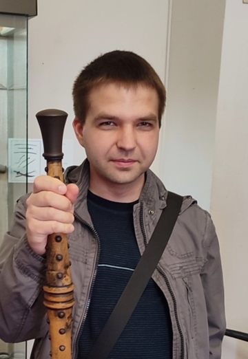 Yuriy (@uriy227231) — my photo № 3