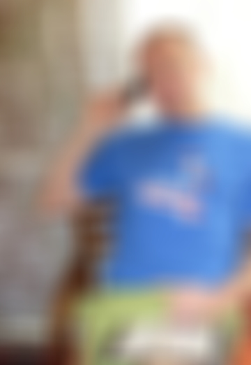 My photo - ANTALIJA43, 54 from Poltava (@antalija)