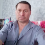 Артём, 45, Куеда