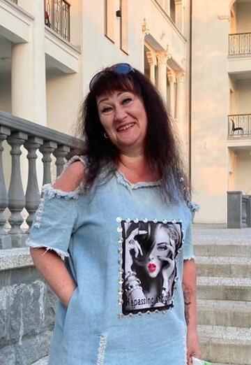 My photo - Veronika, 50 from Nizhny Tagil (@veronika48424)