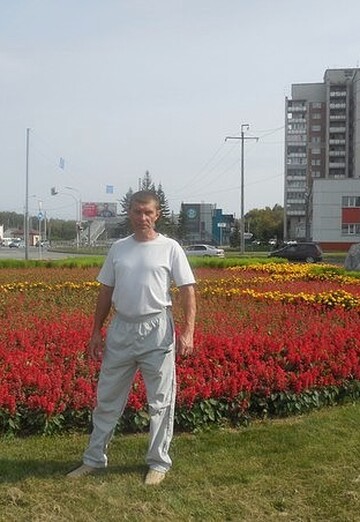 Sergey (@sergey551194) — my photo № 5