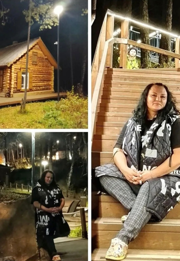 Viktoriya (@viktoriyashigapova0) — my photo № 4