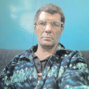 Сергей, 64, Турочак