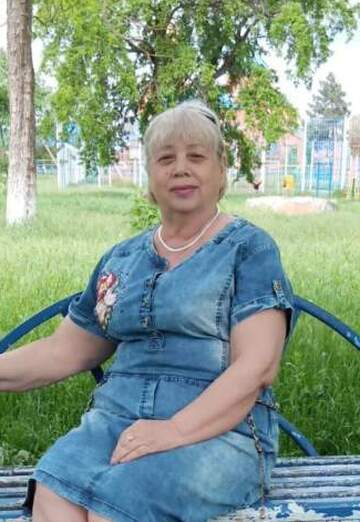 Nadejda Lukyanchenko (@nadejdalukyanchenko) — my photo № 4