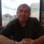 Игорь, 30, Новосибирск
