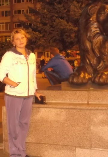 Oksana (@oksana1055) — my photo № 6