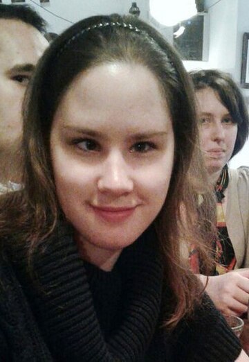 Моя фотография - мария, 29 из Ростов-на-Дону (@mariya77976)
