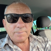 Анатолий, 40, Ульяновск