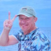 Александр, 48, Куйбышев (Новосибирская обл.)
