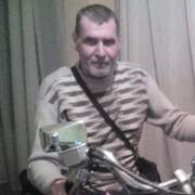 Слава, 60, Кавалерово