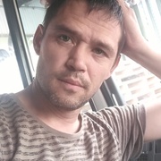 Михаил, 39, Сердобск