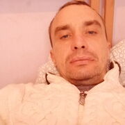 Сергей, 40, Ишимбай
