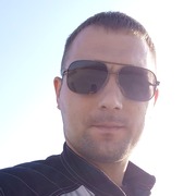 Иван, 28, Губкинский (Ямало-Ненецкий АО)