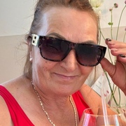 Галина, 54, Екатеринбург