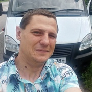 Николай, 31, Острогожск