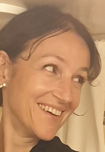 My photo - Tatyana, 51 from Marseille (@tatyana289802)