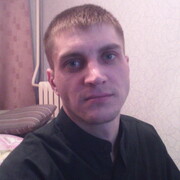Сергей, 41, Новодвинск