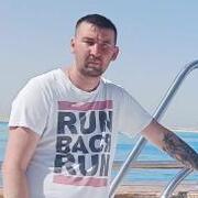 Дмитрий, 37, Северск