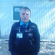 Серега, 32, Ардатов