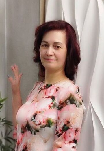 Inna (@inna72020) — my photo № 2