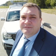 Сергей, 48, Москва