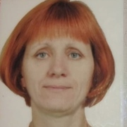 Наталья, 50, Москва