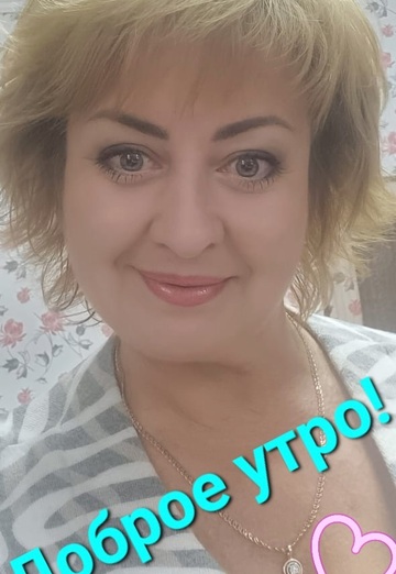 Galina (@galina119818) — my photo № 54