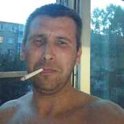 Александр, 39, Вичуга