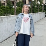 Nata_Li 82 Moscow