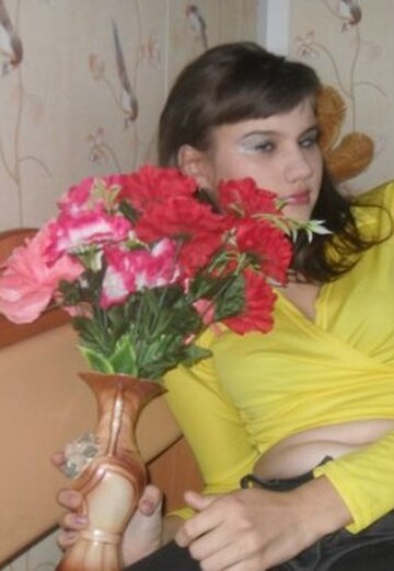 petrushkowa.darya (@petrushkowadarya) — моя фотографія № 11