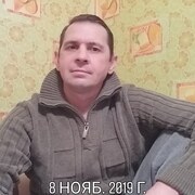 Сергей 41 год (Телец) Кудымкар