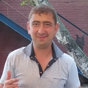 Дмитрий, 29, Нефтеюганск