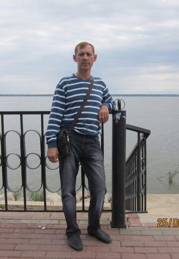 Oleg Kalinin (@olegkalinin3) — my photo № 3