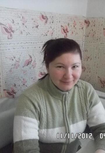 My photo - Viktoriya Tagilceva, 50 from Kamensk-Uralsky (@viktoriyatagilceva)