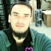 Бойка, 31, Москва