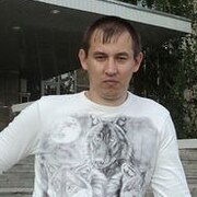 Viktor 41 Novosibirsk