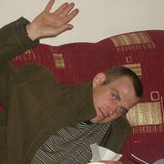 Дмитрий 37 лет (Водолей) хочет познакомиться в Соли-Илецк