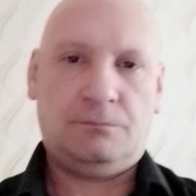 Владимир, 51, Самара