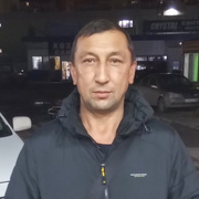 Юрий Громов, 42, Месягутово