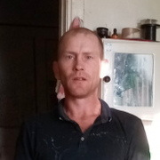 Чужой, 37, Далматово