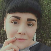 Алла, 29, Белая Церковь