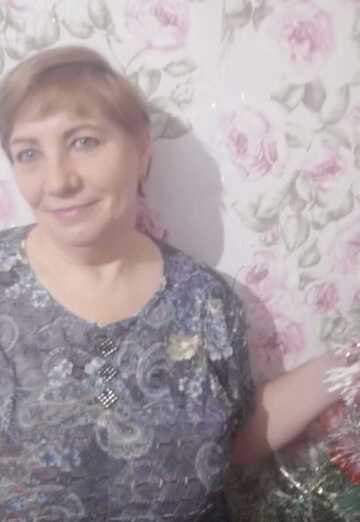 My photo - anna, 64 from Almaty (@anna203353)