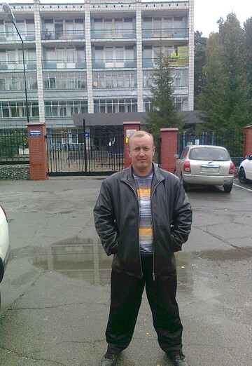 Моя фотография - Владислав, 35 из Ташкент (@vladislav36248)