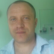 сергей 38 лет (Козерог) на сайте знакомств Щорса