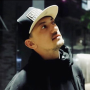 Иван, 33, Москва